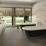 S098AMB-BAGNO-16-HR